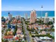 11/36 Australia Avenue, Broadbeach QLD 4218