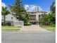 11/36 Australia Avenue, Broadbeach QLD 4218