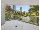 11/36 Australia Avenue, Broadbeach QLD 4218