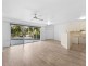 11/36 Australia Avenue, Broadbeach QLD 4218