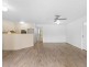 11/36 Australia Avenue, Broadbeach QLD 4218