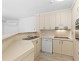 11/36 Australia Avenue, Broadbeach QLD 4218