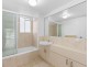 11/36 Australia Avenue, Broadbeach QLD 4218