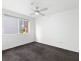 11/36 Australia Avenue, Broadbeach QLD 4218