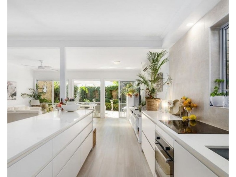 48/21 Elliott Street, Surfers Paradise QLD 4217