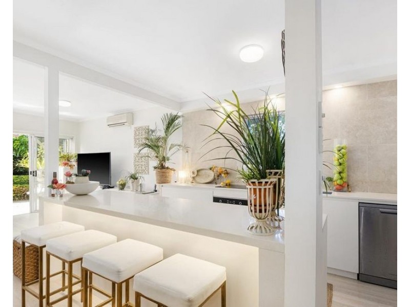 48/21 Elliott Street, Surfers Paradise QLD 4217