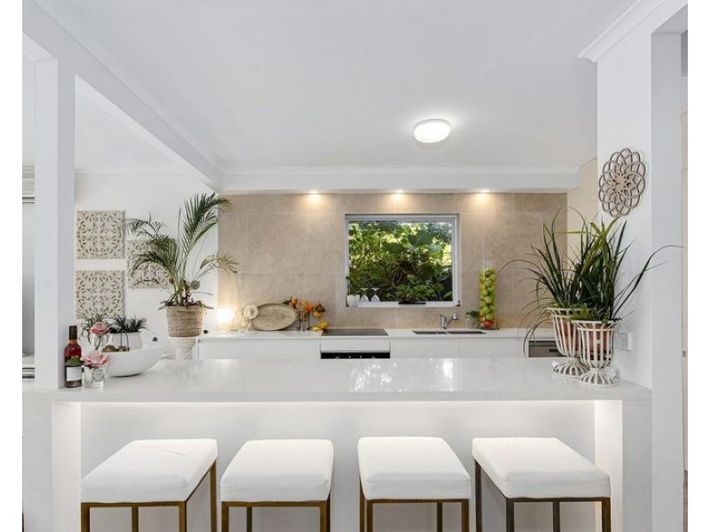 48/21 Elliott Street, Surfers Paradise QLD 4217