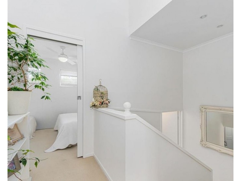 48/21 Elliott Street, Surfers Paradise QLD 4217