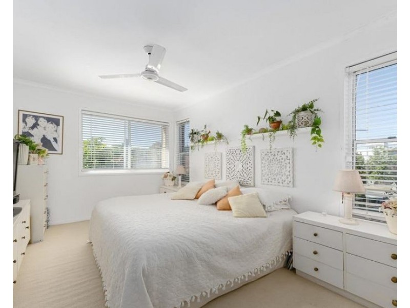 48/21 Elliott Street, Surfers Paradise QLD 4217