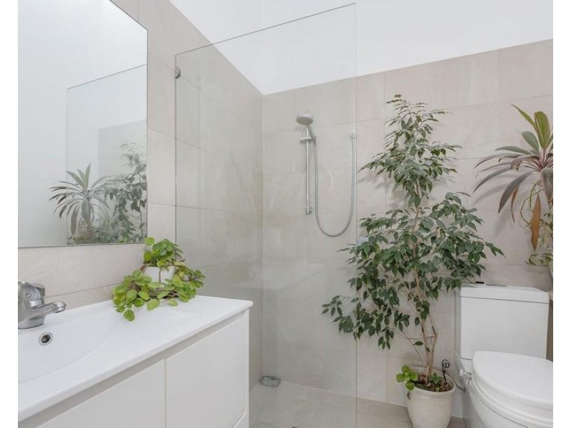 48/21 Elliott Street, Surfers Paradise QLD 4217