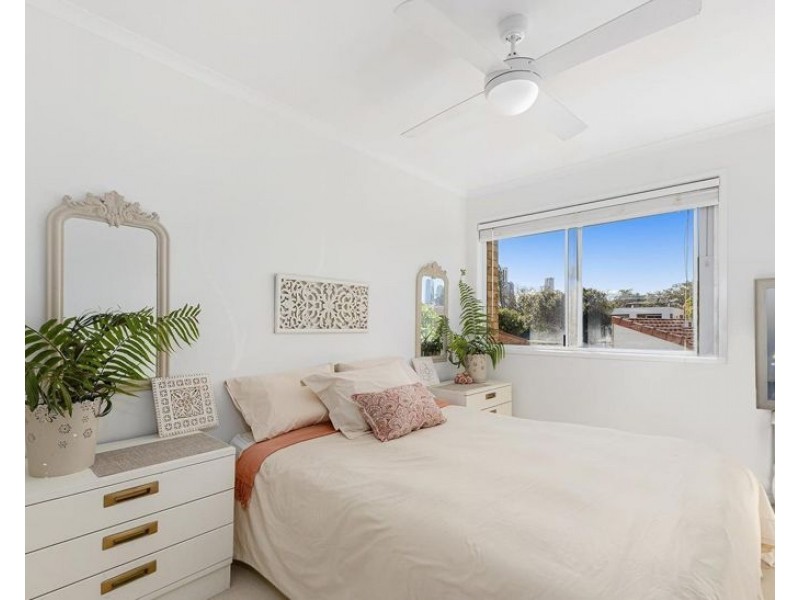 48/21 Elliott Street, Surfers Paradise QLD 4217