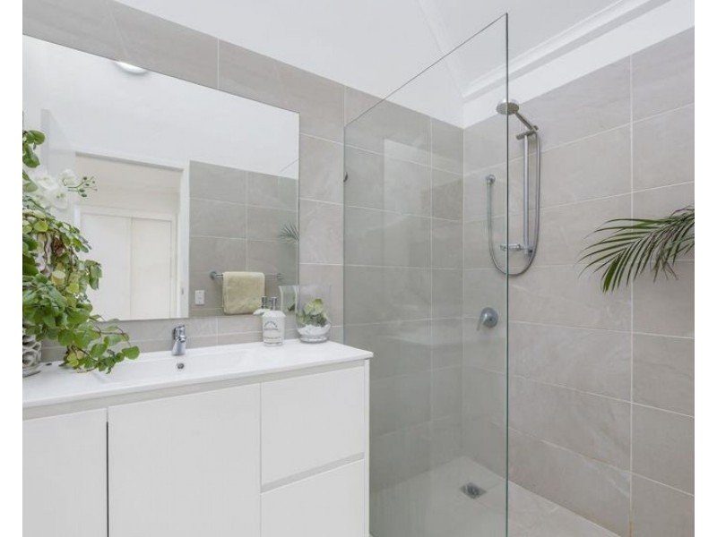 48/21 Elliott Street, Surfers Paradise QLD 4217