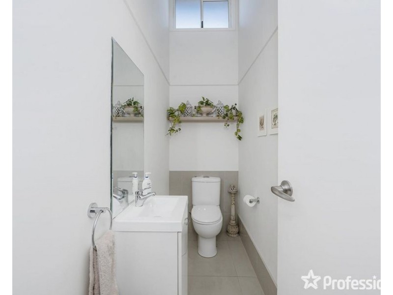 48/21 Elliott Street, Surfers Paradise QLD 4217