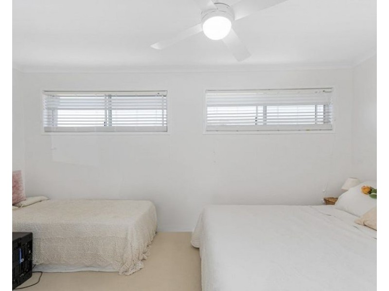 48/21 Elliott Street, Surfers Paradise QLD 4217