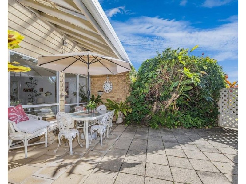 48/21 Elliott Street, Surfers Paradise QLD 4217