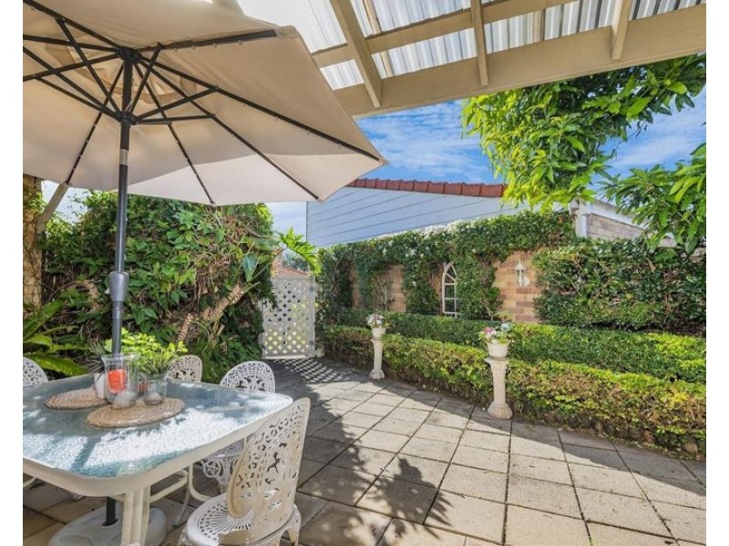 48/21 Elliott Street, Surfers Paradise QLD 4217