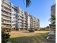 502/40 Surf Parade, Broadbeach QLD 4218