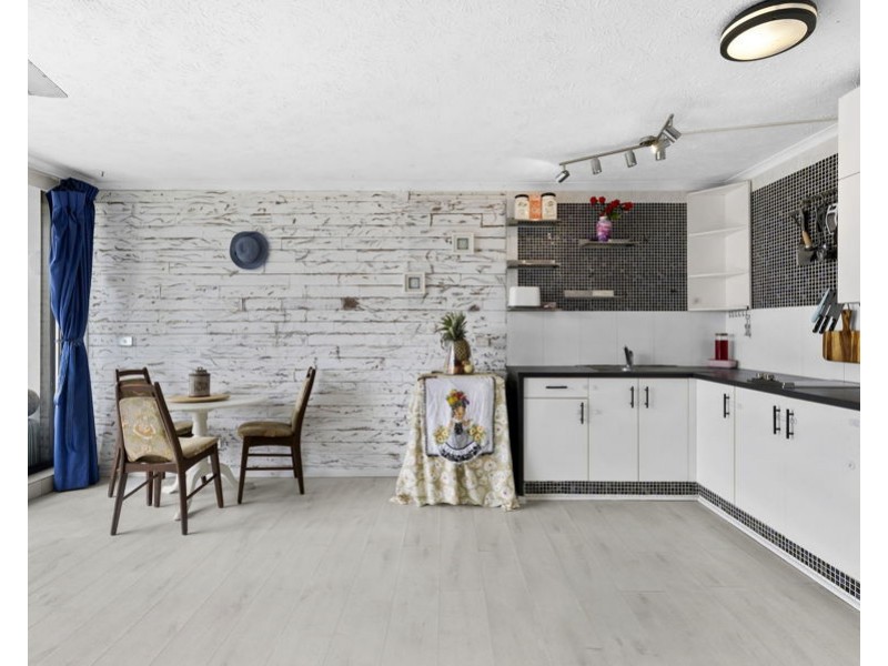 502/40 Surf Parade, Broadbeach QLD 4218