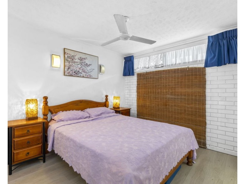502/40 Surf Parade, Broadbeach QLD 4218