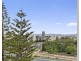 502/40 Surf Parade, Broadbeach QLD 4218