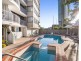 502/40 Surf Parade, Broadbeach QLD 4218