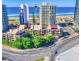 33/3355 Surfers Paradise Boulevard, Surfers Paradise QLD 4217