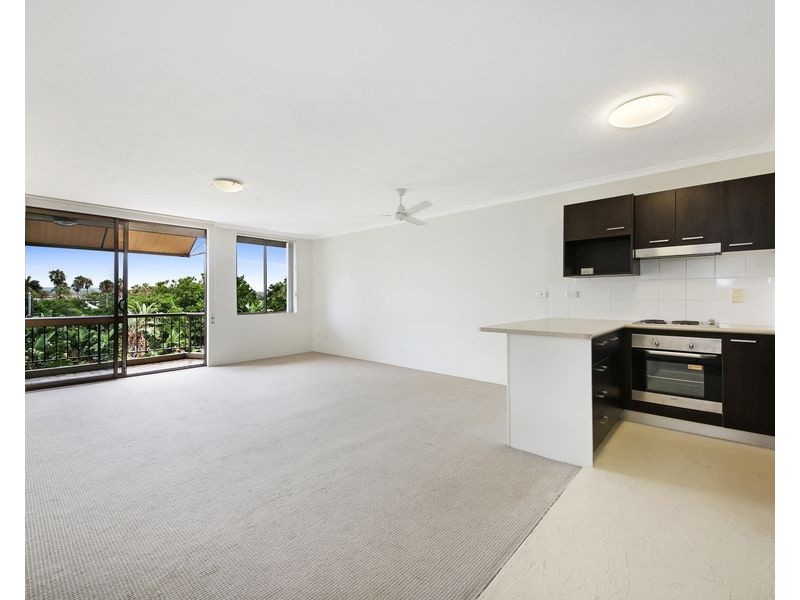 33/3355 Surfers Paradise Boulevard, Surfers Paradise QLD 4217