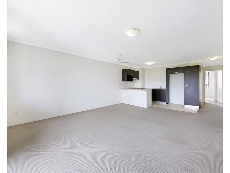 33/3355 Surfers Paradise Boulevard, Surfers Paradise QLD 4217