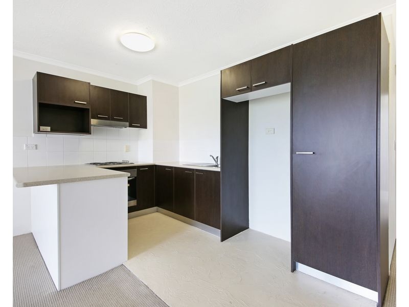 33/3355 Surfers Paradise Boulevard, Surfers Paradise QLD 4217