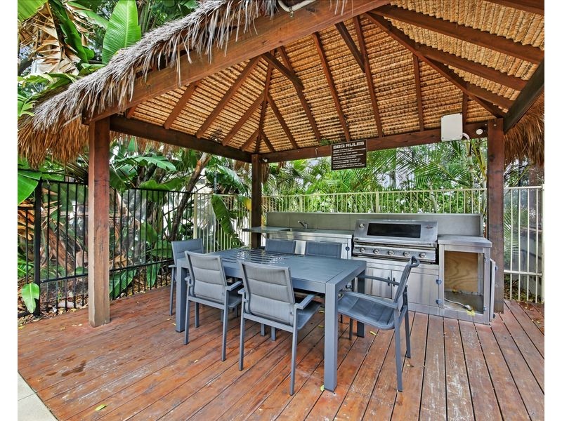 33/3355 Surfers Paradise Boulevard, Surfers Paradise QLD 4217