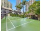 33/3355 Surfers Paradise Boulevard, Surfers Paradise QLD 4217