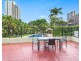 33/3355 Surfers Paradise Boulevard, Surfers Paradise QLD 4217