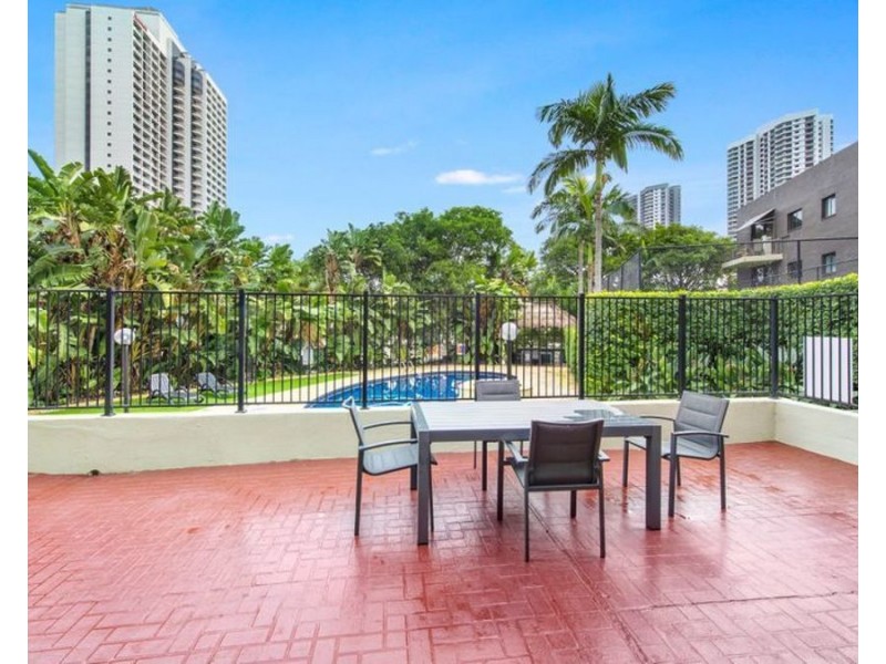 33/3355 Surfers Paradise Boulevard, Surfers Paradise QLD 4217