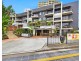 33/3355 Surfers Paradise Boulevard, Surfers Paradise QLD 4217