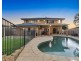 16 Claremont Drive, Robina QLD 4226
