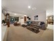 16 Claremont Drive, Robina QLD 4226