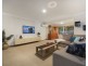 16 Claremont Drive, Robina QLD 4226