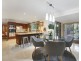 16 Claremont Drive, Robina QLD 4226