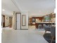 16 Claremont Drive, Robina QLD 4226