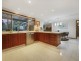 16 Claremont Drive, Robina QLD 4226