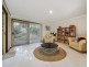 16 Claremont Drive, Robina QLD 4226