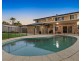 16 Claremont Drive, Robina QLD 4226