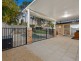 16 Claremont Drive, Robina QLD 4226