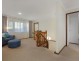 16 Claremont Drive, Robina QLD 4226