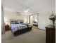 16 Claremont Drive, Robina QLD 4226