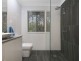 16 Claremont Drive, Robina QLD 4226