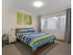 16 Claremont Drive, Robina QLD 4226