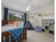 16 Claremont Drive, Robina QLD 4226