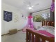 16 Claremont Drive, Robina QLD 4226
