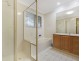 16 Claremont Drive, Robina QLD 4226